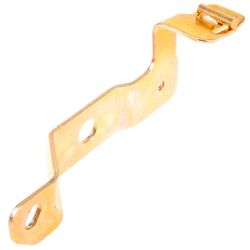 MTD 603Z05256 Idler Bracket Assembly - MTD 603Z05256