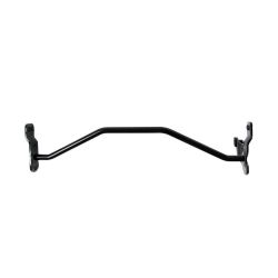 MTD 611-0064-0637 front Axle Assembly 