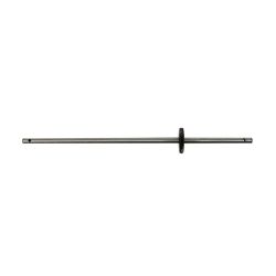 MTD 611-0105A Output Shaft Assembly 