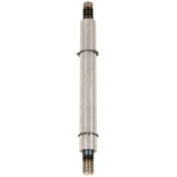 MTD 611-0128 Jack Shaft Assembly - MTD 611-0128
