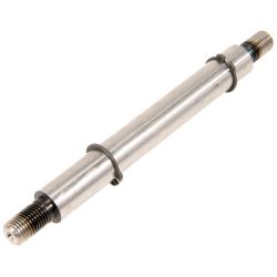 MTD 611-0128 Jack Shaft Assembly - MTD 611-0128