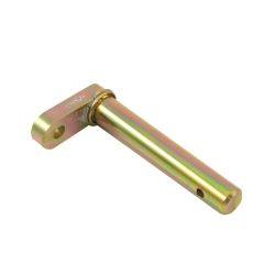 MTD 611-04003 Eccentric Shaft 