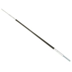 MTD 611-05867 OHC Control Assembly - MTD 611-05867