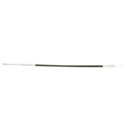 MTD 611-05867 OHC Control Assembly - MTD 611-05867
