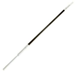 MTD 611-05867 OHC Control Assembly - MTD 611-05867