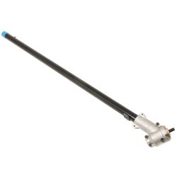 MTD 611P05588 Boom Assembly w/ Gearbox 