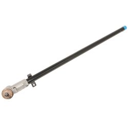 MTD 611P05588 Boom Assembly w/ Gearbox - MTD 611P05588