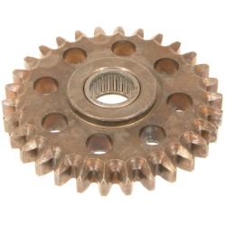 MTD 617-0058A REV Idler Gear Assembly - MTD 617-0058A