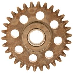 MTD 617-0058A REV Idler Gear Assembly - MTD 617-0058A