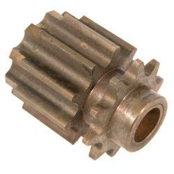 MTD 617-0061 Wheel Sprocket Assembly - MTD 617-0061