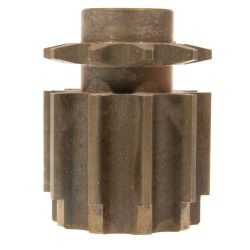 MTD 617-0061 Wheel Sprocket Assembly - MTD 617-0061