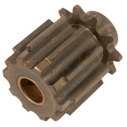MTD 617-0061 Wheel Sprocket Assembly - MTD 617-0061