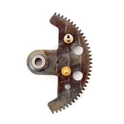 MTD 617-05018P Right Hand Steering Gear Assembly 