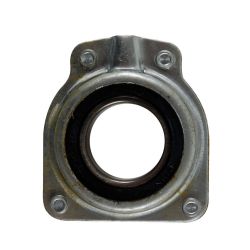MTD 618-0063A Friction W Bearing Assembly 