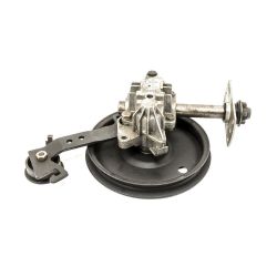 MTD 618-0256 Complete CSV-SP Trans 