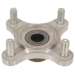 MTD 618P0579B Wheel Hub Assembly 