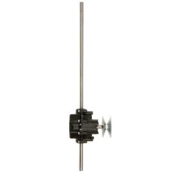 MTD 618P08774 Transmission Assembly R - MTD 618P08774