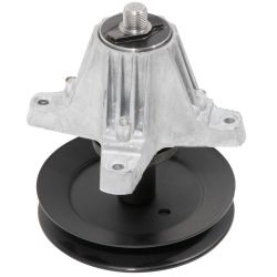 MTD 618P09236 Spindle Pulley Assembly - MTD 618P09236