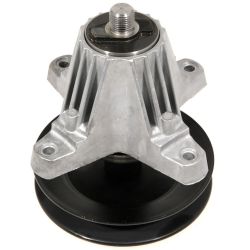 MTD 618P09255 Blade Spindle Assembly - MTD 618P09255