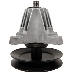 MTD 618P09255 Blade Spindle Assembly - MTD 618P09255