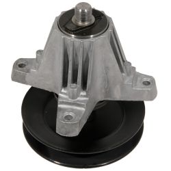MTD 618P09255 Blade Spindle Assembly - MTD 618P09255