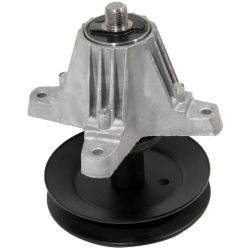MTD 618P09256 Blade Spindle Assembly - MTD 618P09256