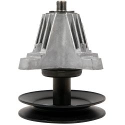 MTD 618P09256 Blade Spindle Assembly - MTD 618P09256