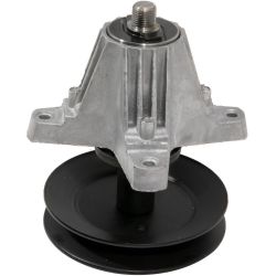 MTD 618P09256 Blade Spindle Assembly - MTD 618P09256