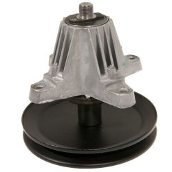 MTD 618P09258 Blade Spindle Asm 