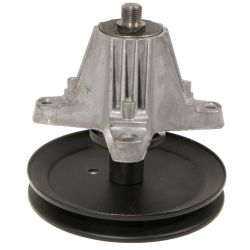 MTD 618P09258 Blade Spindle Asm - MTD 618P09258