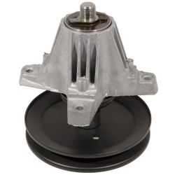 MTD 618P09259 Blade Spindle Assembly - MTD 618P09259