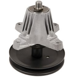 MTD 618P09259 Blade Spindle Assembly - MTD 618P09259
