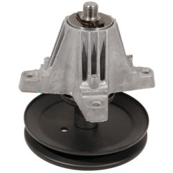 MTD 618P09259 Blade Spindle Assembly - MTD 618P09259
