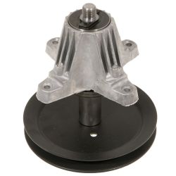 MTD 618P09395 Blade Spindle Assembly - MTD 618P09395
