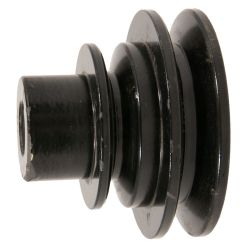 MTD 619-04130 Engine Drive Pulley - MTD 619-04130