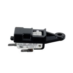 MTD 625-04097 Micro Switch Assembly 