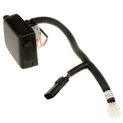 MTD 625-05181 Charge PO Plug Assembly - MTD 625-05181