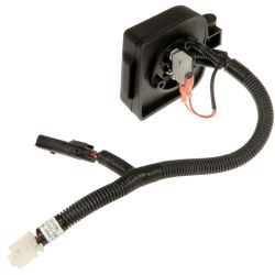 MTD 625-05181 Charge PO Plug Assembly - MTD 625-05181