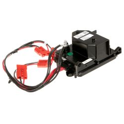 MTD 625P08823 PDM 4-Fuse Housing Assembly 