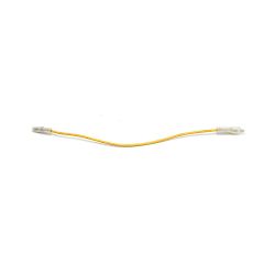 MTD 629-0207 Harness Adapter 