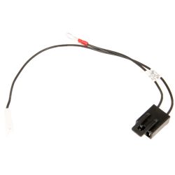 MTD 629-0920A Wire Harness Assembly - MTD 629-0920A