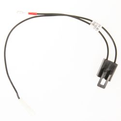 MTD 629-0920A Wire Harness Assembly - MTD 629-0920A