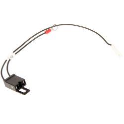MTD 629-0920A Wire Harness Assembly - MTD 629-0920A