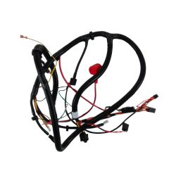 MTD 629-0939 EL Harness Assembly 