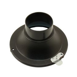 MTD 631-0031 Hose Adapter Assembly 