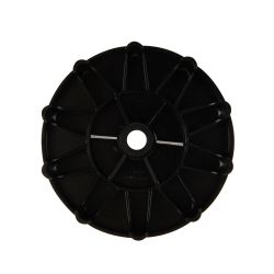 MTD 631-0032A Idler Wheel Assembly 