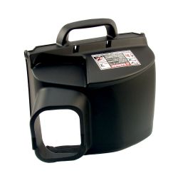 MTD 631-0071 Top Discharge Cover 
