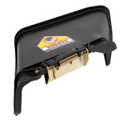 MTD 631-0094B Complete Deflector Chute Assembly - MTD 631-0094B