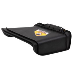 MTD 631-0094B Complete Deflector Chute Assembly - MTD 631-0094B