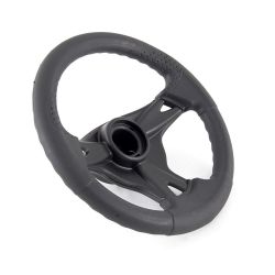 MTD 631-04008B Steering Wheel 